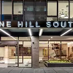 Churchill Living One Hill South